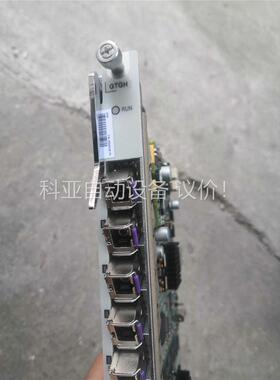 中兴GTGH，KOO版本C+模块，有4张成色嘎嘎新，(议价)