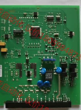 E+H FLOWTEC AG 319100-0200 C 恩