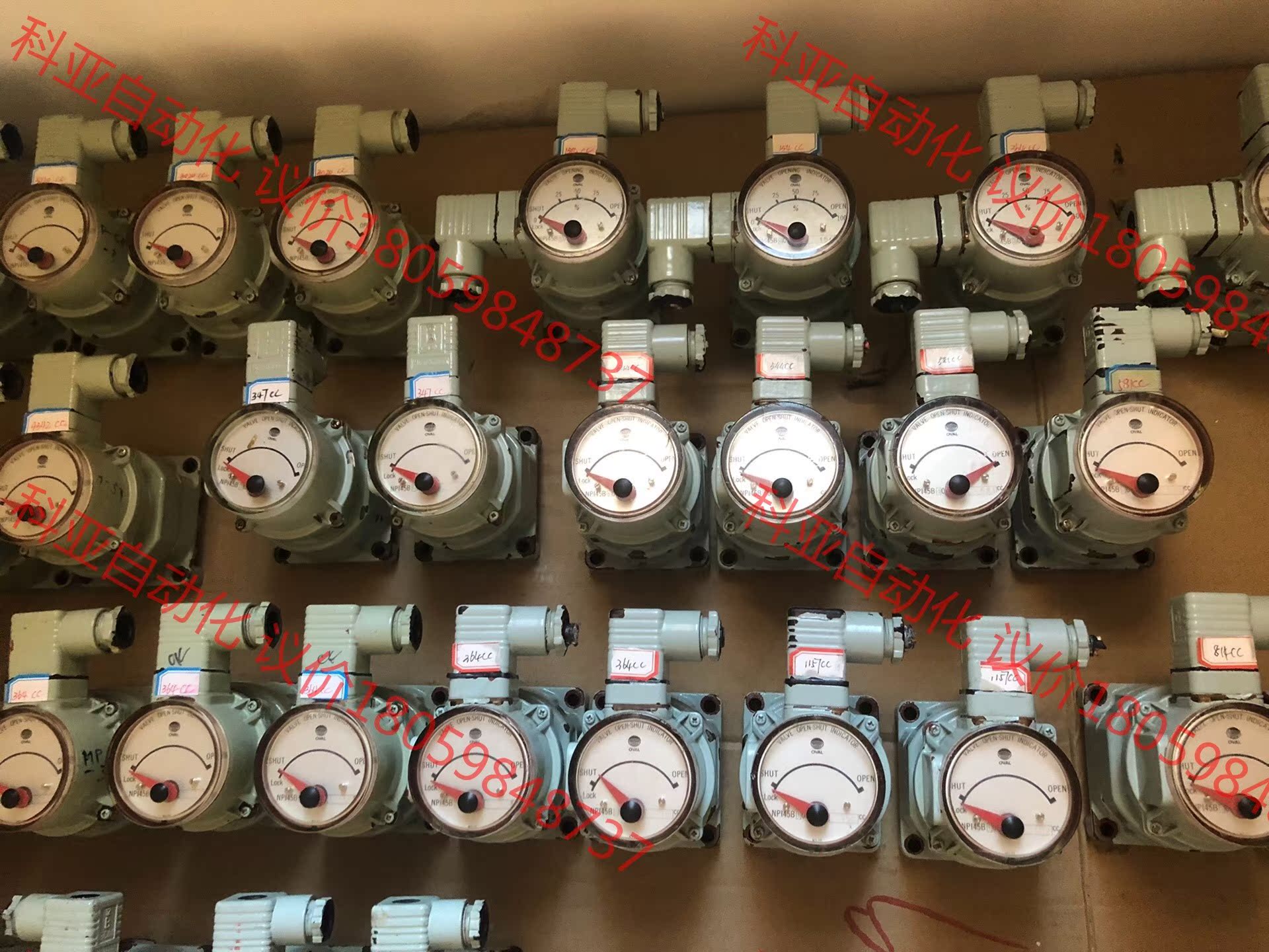 NPl45B10 3020CC，2489CC，4342CC，