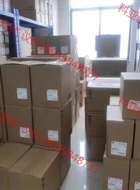 罗克韦尔 22A-B4P5N104 现货