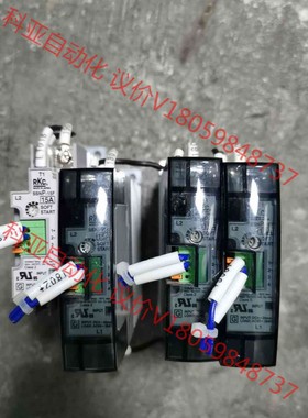 正品RKC可控硅单相 电力调整控制器 SSNP-15F