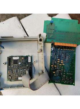 EH CUM253-TU0005（议价）