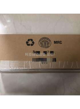 是德科技DAQM901A 数据采集仪模块 原装（议价）