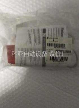 AB 罗克韦尔 Rotacam铰链开关 440H-R0309(议价)