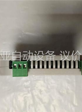 意大利ADFWeb网关HD67606-A1原装正品优惠价出，(议价)