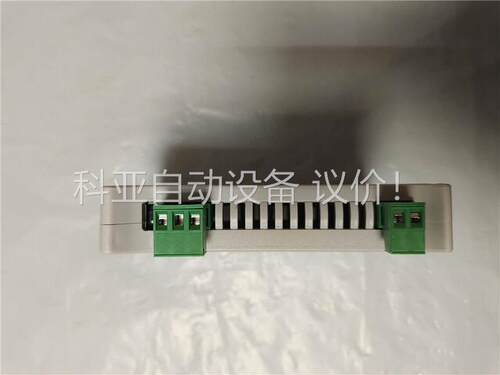 意大利ADFWeb网关HD67606-A1原装正品优惠价出，(议价)