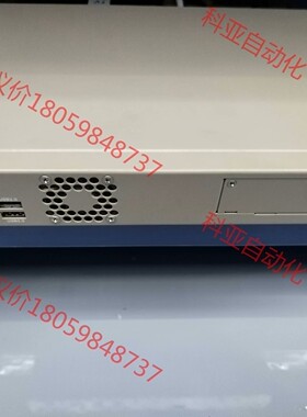 FV-aligner2法视特图像处理对位系统控制器FV140