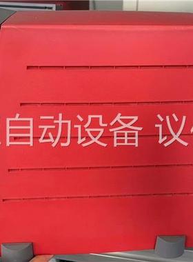 二手拆机件 乐泰LOCTITE 97006 数字式针筒点胶机(议价)
