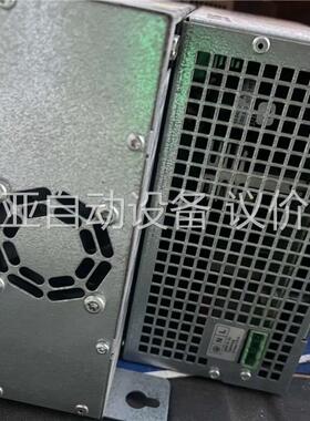 德国徕斯LEIS机器人电源，型号：PNT350-24V/6V(议价)