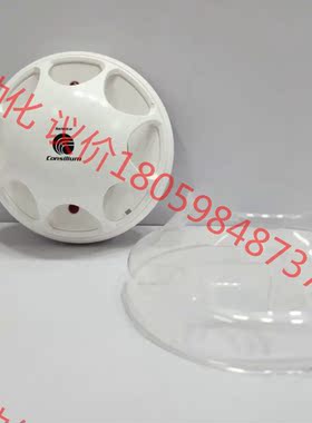 CONSILIUM HC100 A2 038000