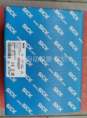 sick西克编码器AFM60A-BEIB018X12 工程余(议价)