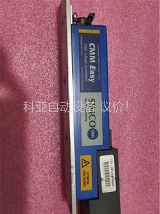 Ion 不 二手拆機(jī) 拍 Easy 議價(jià) Simco CMM