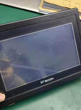 维控LEV1700ML,2台，功能包好，成色一般(议价)