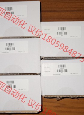 MKS/GP 342003 Triode Mini BA G