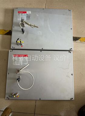 瑞士BRUDERER倍福BECKHOFF CP7021-10(议价)