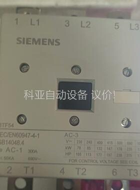 3TF5422-0XM0（议价）