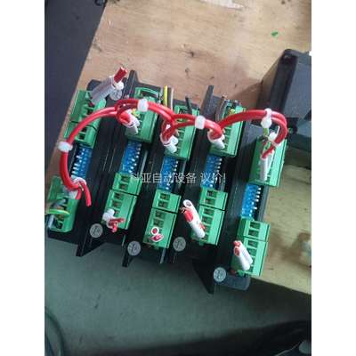 雷赛步进驱动器M542C。电机57CM22C-SZ.拍（议价）