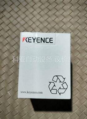 基恩士扫码枪安装支架OP-88696 正品 (议价)