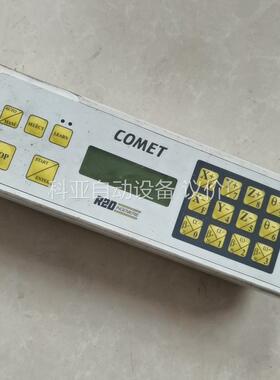 C0MET，R20，控制面板二手包好。（议价）