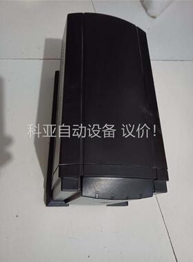 MINUTEMAN PR0500iE UPS 不间断电源 成(议价)