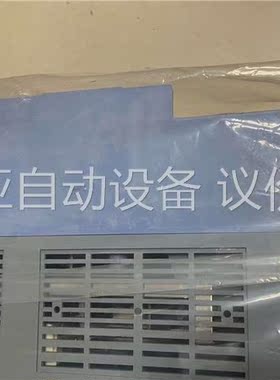 L300P-185LFRFMA 日立变频器 ，功能包好，实(议价)