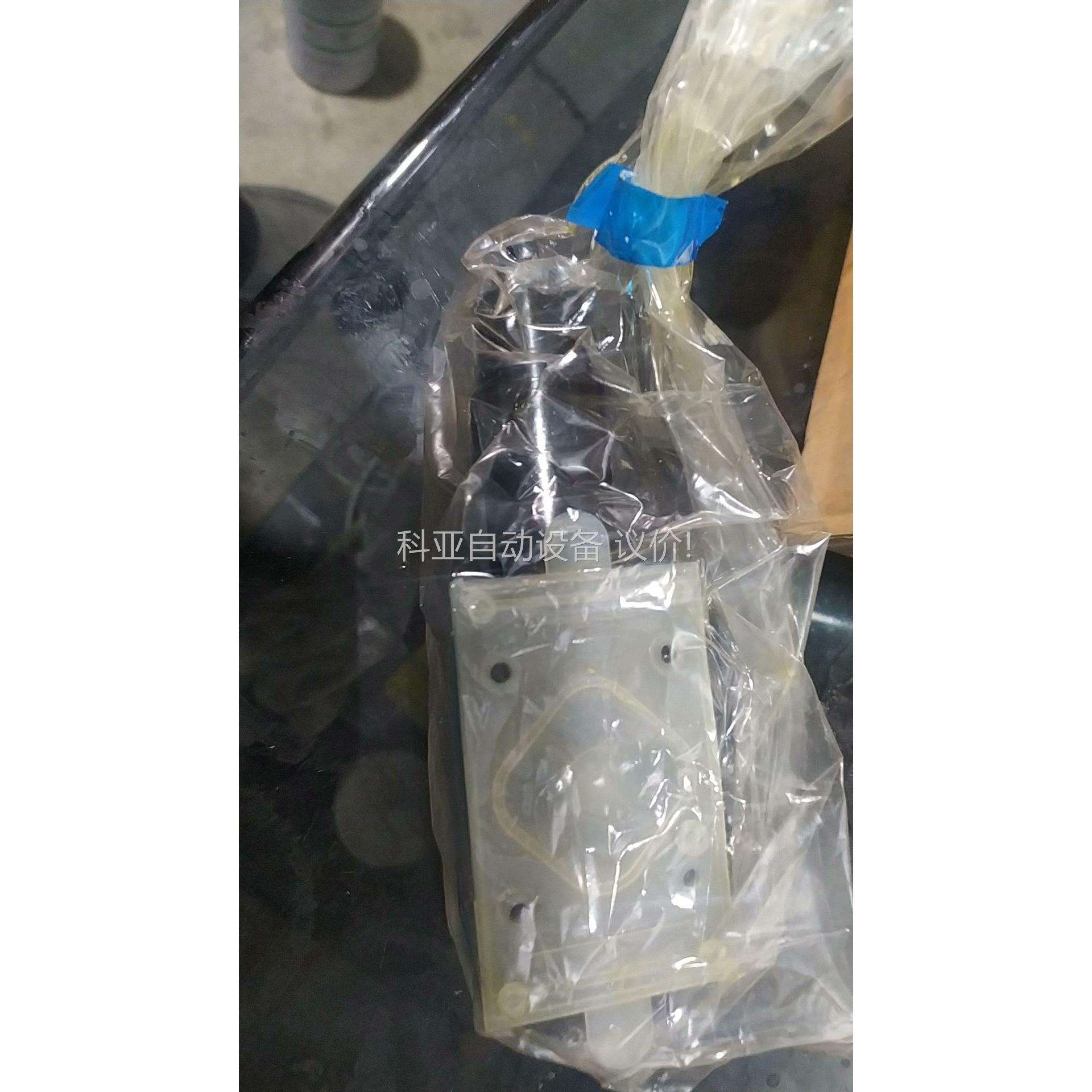 伊顿威格士DGMC-3-AT-CW-41一台原包装库存件售价（议价）