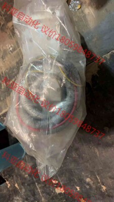 MUEGGE磁控管 ，MH2000S-218BB，全新，一台