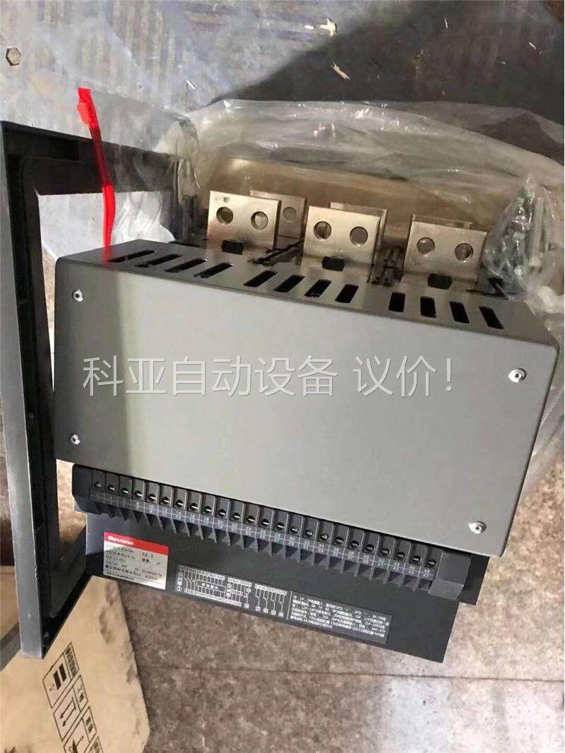 北电器BW1-16 800A固定式框架断路器(议价)