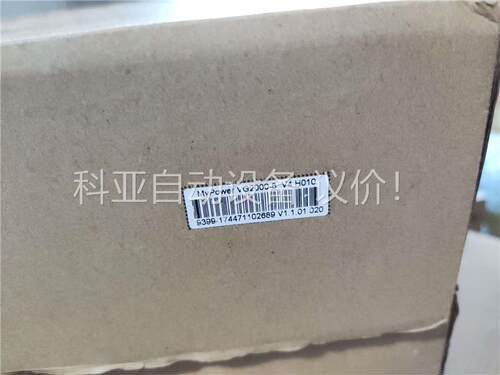 迈普VG2000-8 V4 H010 IAD语音网关(议价)