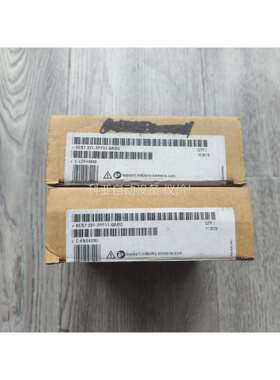 【出】331-7PF11,SM3316ES7331（议价）