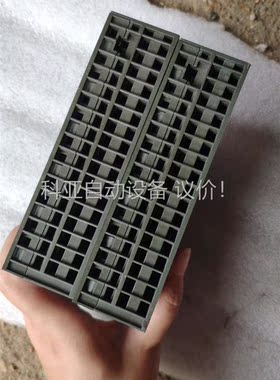 电源6EP 1332-2BA10二手拆机，有正常使用(议价)