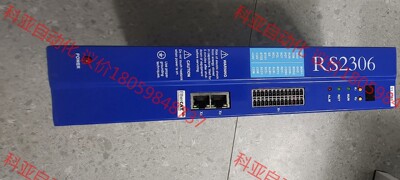 EMCS4A3.06P8ME1.N2NFBSW新时达机器人控