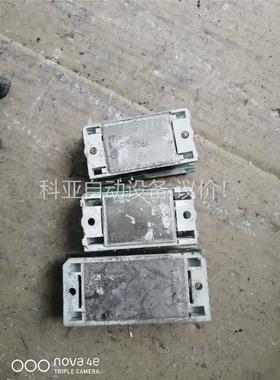 P089A2004模块，二手IGBT模块，拆机拍，包邮(议价)