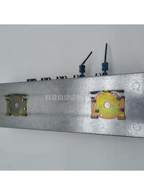 ABB光纤通讯板NPBU-42C 64011821D一手拆（议价）