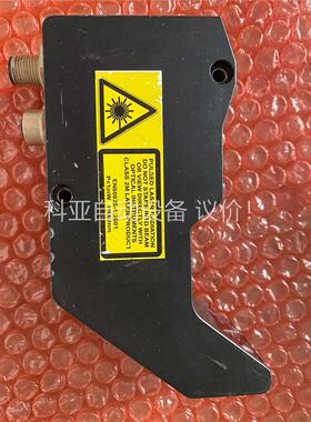 SOLARIUS AKS430080 拆机二手3D视觉传感器(议价)