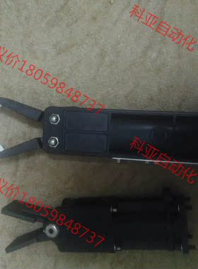 水口夹CM-22天行夹具PFIV-60400K机械手1615