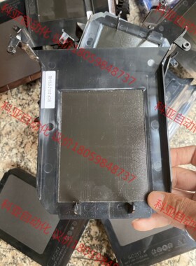 超微x99四子星导风槽MCP-310-21703-0B  s