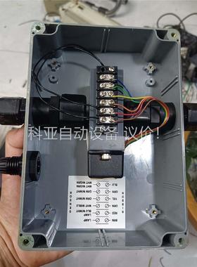 美国WALCHEM禾威镍传感器190784，拍，需(议价)