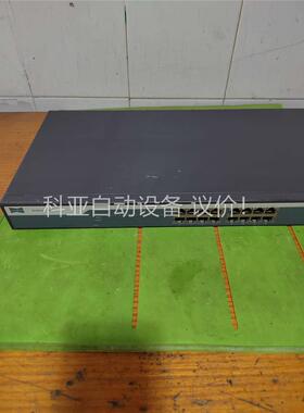 H3C华三S1016R系列交换机，(议价)