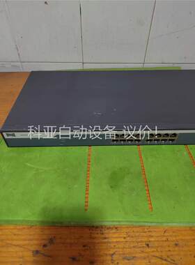 H3C华三S1016R系列交换机，(议价)