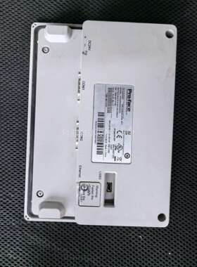 普洛菲斯触摸屏GP-4402WW PFXGP4402WAD（议价）