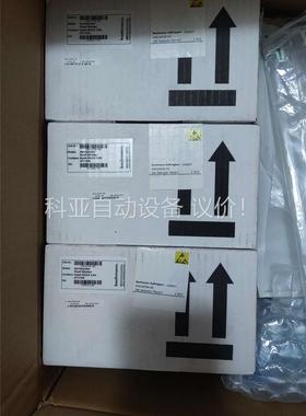 超导Windtec 控制面板OT115/R, 原装带线(议价)