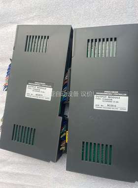 东芝TC64DON跟TC64Di，二手拆机功能包好，标的（议价）