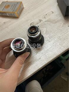 康标达computation. 5mm. 1:1.4.(议价)