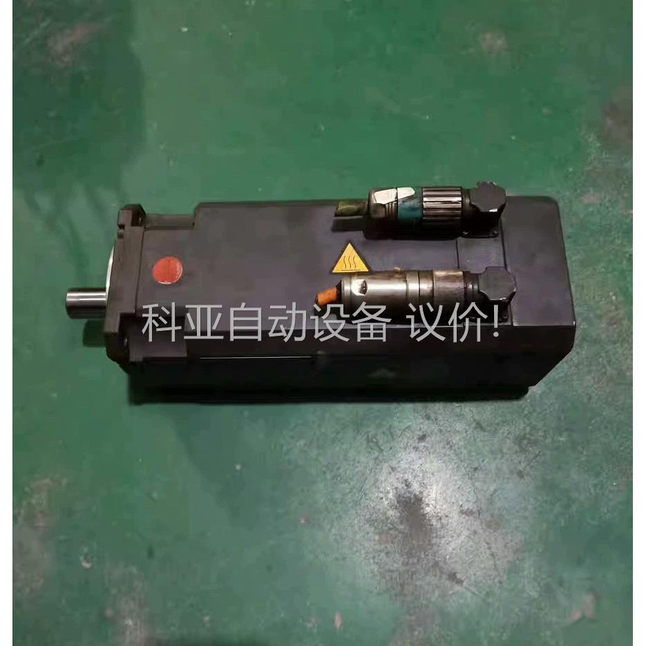 伺服电机1FT6064-1AH71-4AG1 原装进口（议价）