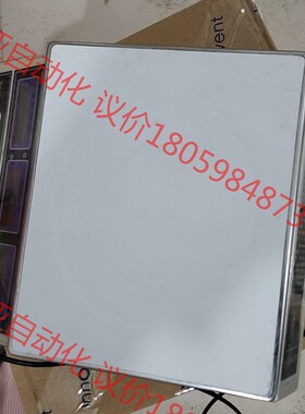 百伦斯电子称，正常。最大6kg，功能正常，电池不行了。成色如