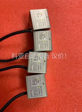 日本滨松氙灯模块L13651-01，适用博克斯总氮，中兴，宇(议价)