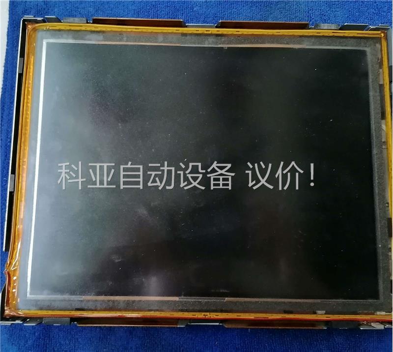 torisan tft-lcm TM121SV-02L01(议价)