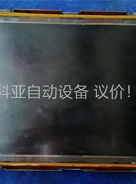 torisan tft-lcm TM121SV-02L01(议价)