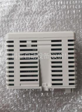ABB卡件无包装AO845A，3BSE045584R1(议价)